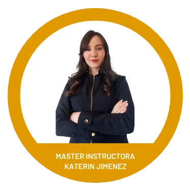 MASTER